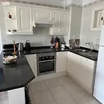Terrassen Wohnungen, Direkt Am Strand, 25 M Beheiztem Pool, Wifi Free, Free Parking * פוארטו דה לה קרוז