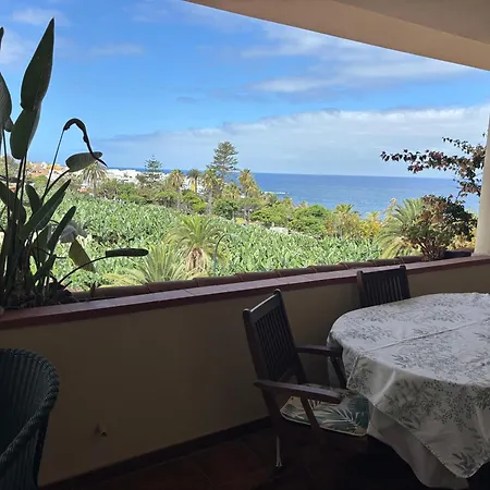 דירה Terrassen Wohnungen, Direkt Am Strand, 25 M Beheiztem Pool, Wifi Free, Free Parking *